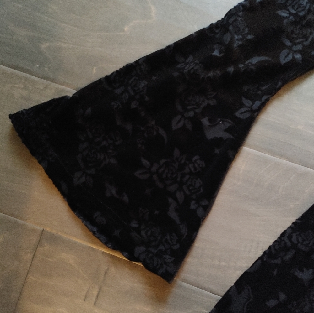 Under Your Spell Maiden | Killstar - Picture 2 of 5